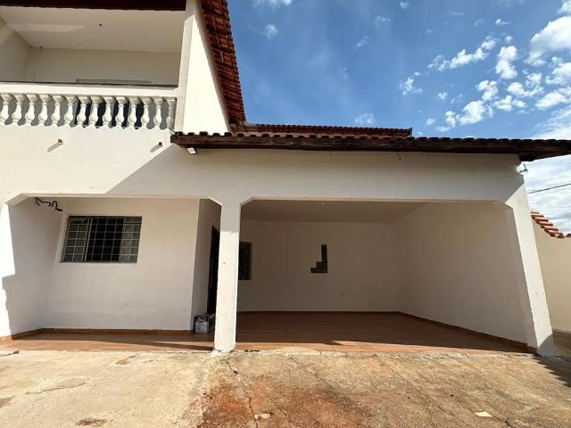 Casa aluguel em Região Imediata de Campinas, Região Metropolitana de Campinas
