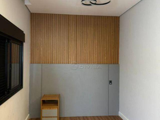 Casa aluguel em Região Imediata de Jundiaí, Cabreuva