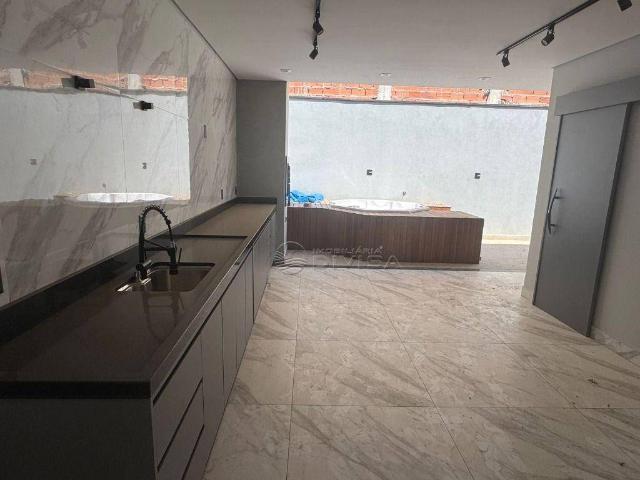 Casa aluguel em Região Imediata de Jundiaí, Cabreuva