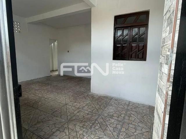 Casa aluguel em Região Geográfica Imediata de Salvador, Região Metropolitana de Salvador