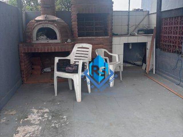 Casa aluguel em Região Imediata de São Paulo, Região Metropolitana de São Paulo