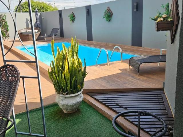 Casa aluguel em Região Geográfica Imediata de Londrina, Londrina