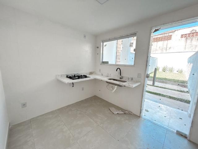 Casa aluguel em Região Geográfica Imediata do Rio de Janeiro, Região Metropolitana do Rio de Janeiro