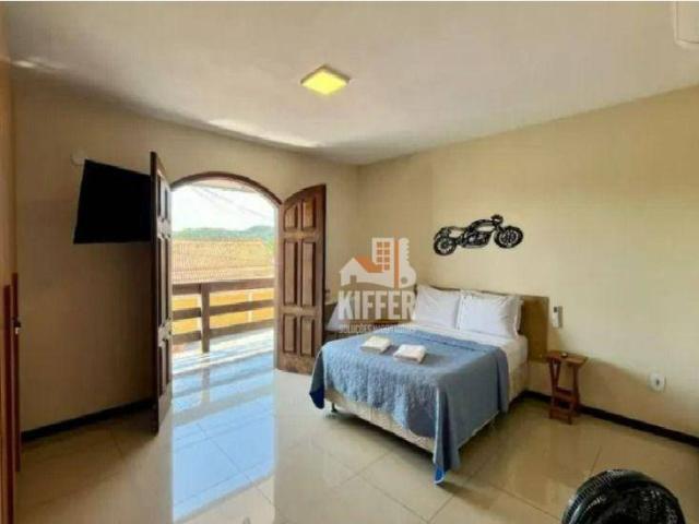 Casa aluguel em São Gonçalo, Maria Paula I