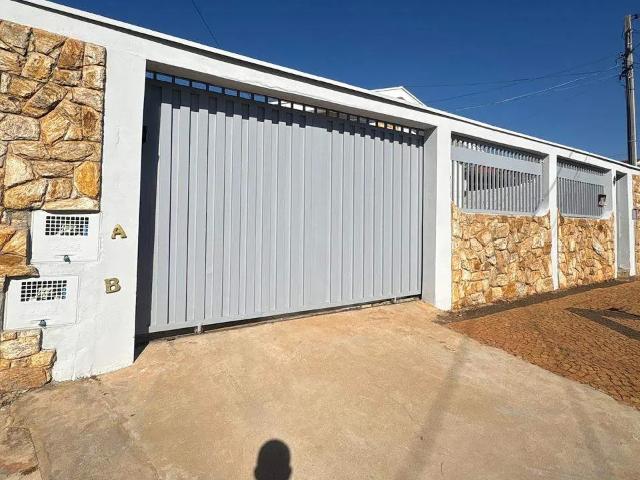 Casa aluguel em Região Imediata de Campinas, Região Metropolitana de Campinas