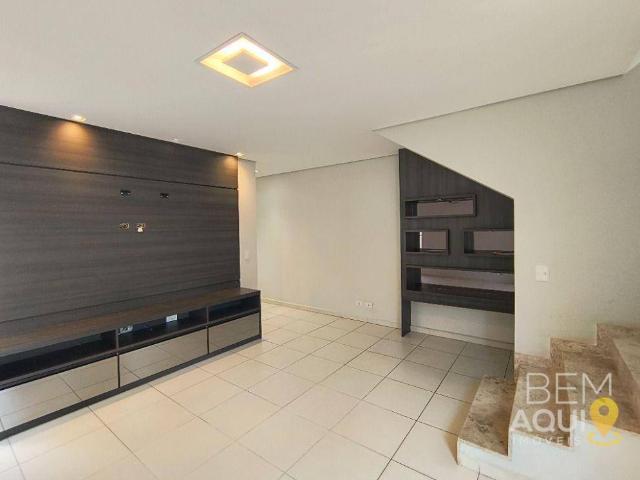 Casa aluguel em Região Imediata de Sorocaba, Região Metropolitana de Sorocaba