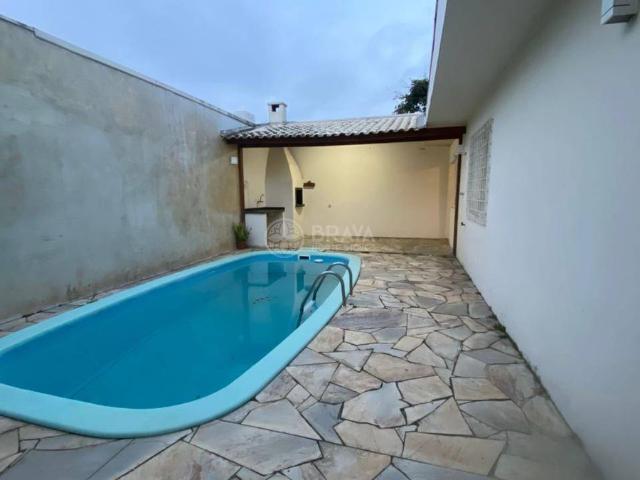 Casa aluguel em Região Geográfica Imediata de Itajaí, Itajaí