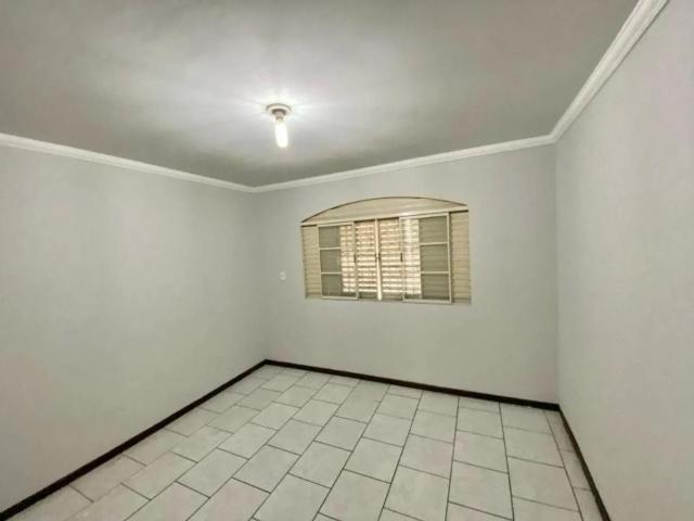 Casa aluguel em Região Imediata de Marília, Marília