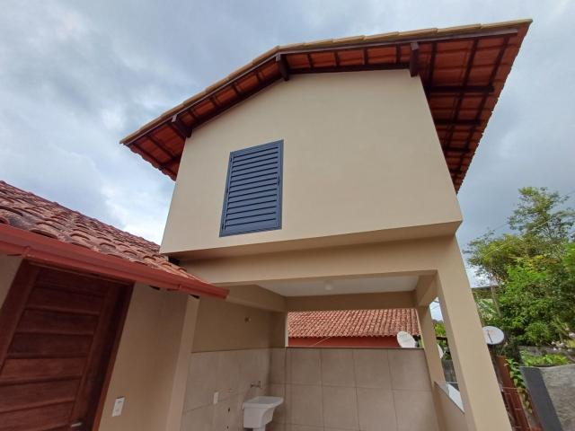 Casa aluguel em Região Geográfica Imediata de Nova Friburgo, Nova Friburgo
