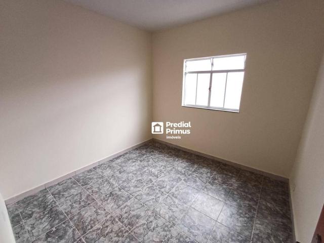 Casa aluguel em Região Geográfica Imediata de Nova Friburgo, Nova Friburgo