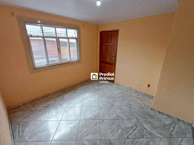 Casa aluguel em Região Geográfica Imediata de Nova Friburgo, Nova Friburgo