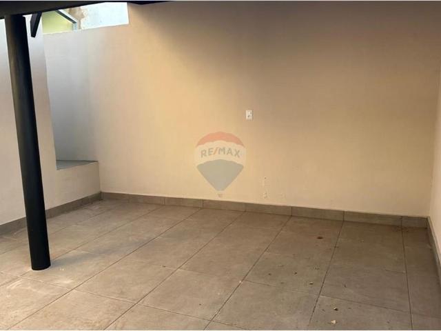 Casa aluguel em Região Imediata de Botucatu, Botucatu