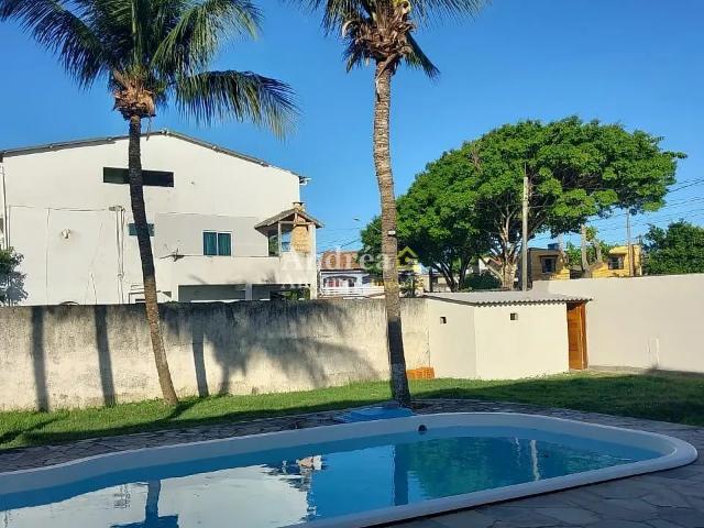 Casa aluguel em Região Geográfica Imediata de Cabo Frio, Cabo Frio