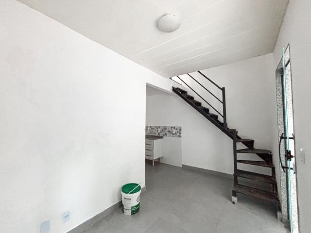 Casa aluguel em Região Geográfica Imediata do Rio de Janeiro, Região Metropolitana do Rio de Janeiro