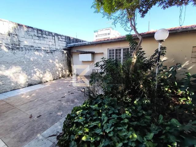 Casa aluguel em Região Imediata de Campinas, Região Metropolitana de Campinas