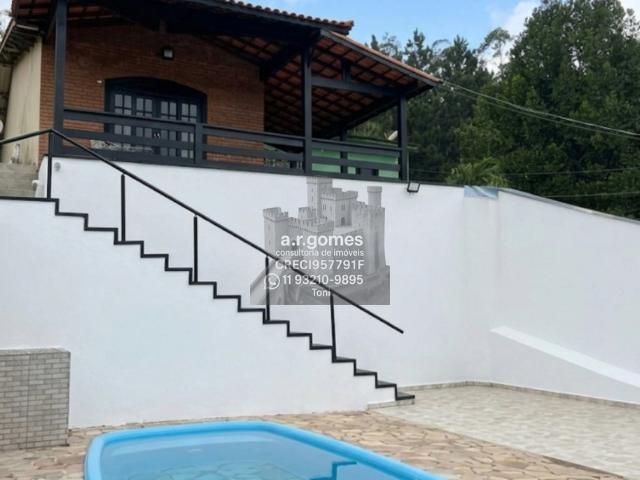 Casa aluguel em Região Imediata de São Paulo, Região Metropolitana de São Paulo