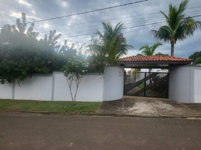 Casa aluguel em Região Imediata de Piracicaba, Região Metropolitana de Piracicaba