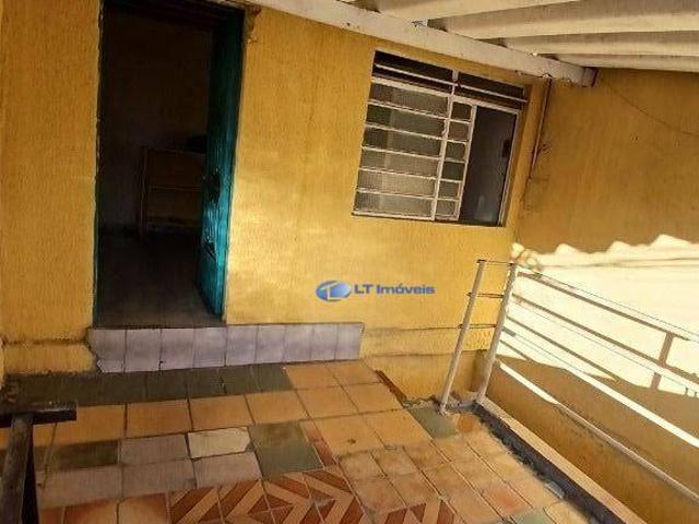 Casa aluguel em Região Imediata de São José dos Campos, Região Metropolitana do Vale do Paraíba e Litoral Norte