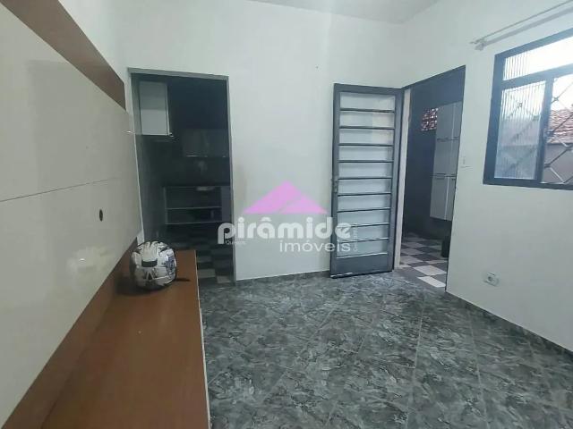 Casa aluguel em Região Imediata de São José dos Campos, Região Metropolitana do Vale do Paraíba e Litoral Norte