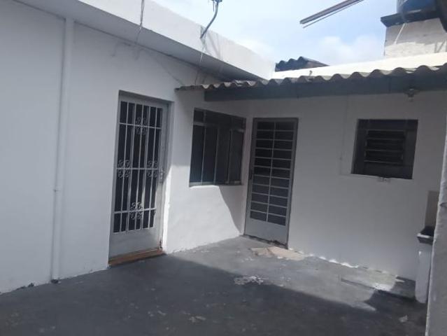 Casa aluguel em Sorocaba, Jardim Toledo