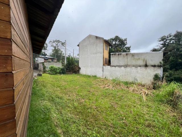 Casa aluguel em Região Geográfica Imediata de Itajaí, Itajaí