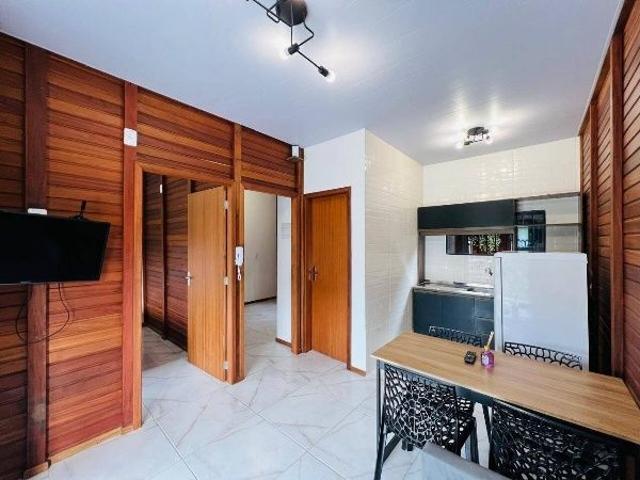 Casa aluguel em Região Geográfica Imediata de Itajaí, Itajaí
