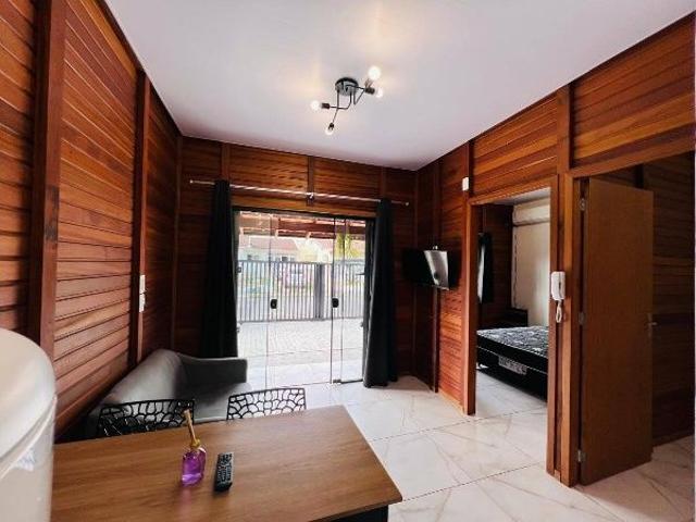 Casa aluguel em Região Geográfica Imediata de Itajaí, Itajaí