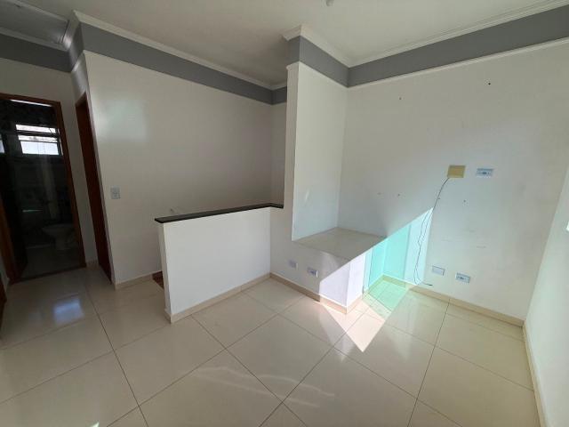 Casa aluguel em Região Imediata de Santos, Região Metropolitana da Baixada Santista