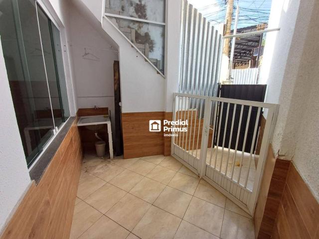 Casa aluguel em Região Geográfica Imediata de Nova Friburgo, Nova Friburgo