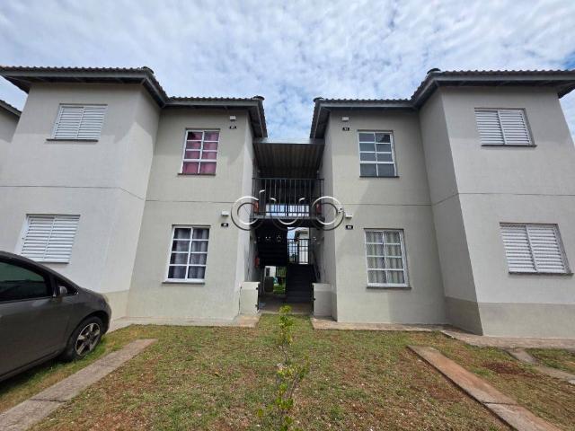 Casa aluguel em Região Imediata de Piracicaba, Região Metropolitana de Piracicaba