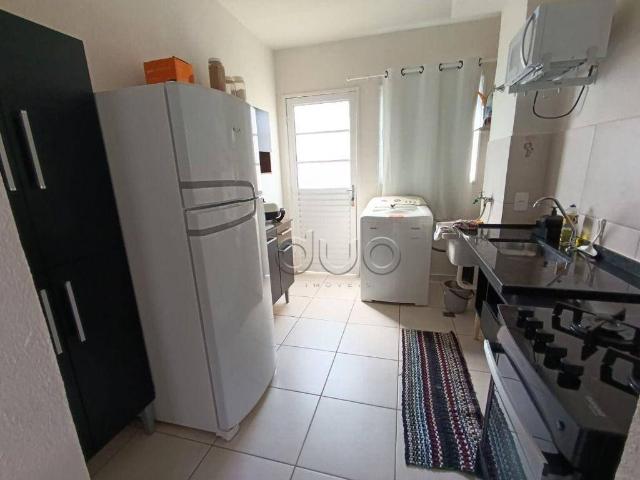 Casa aluguel em Região Imediata de Piracicaba, Região Metropolitana de Piracicaba