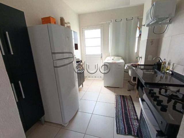 Casa aluguel em Região Imediata de Piracicaba, Região Metropolitana de Piracicaba
