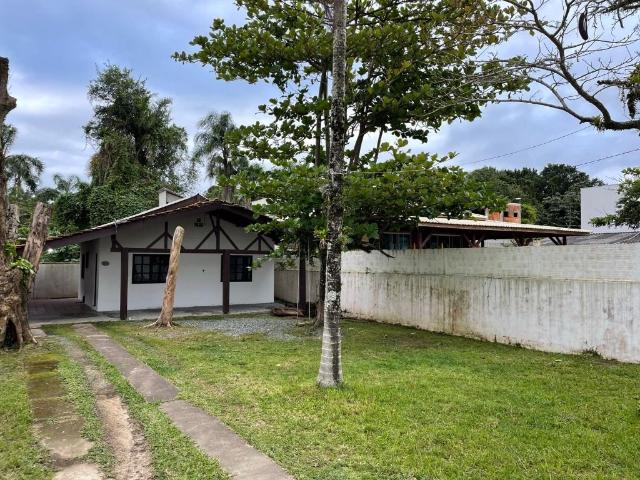 Casa aluguel em Região Geográfica Imediata de Itajaí, Penha