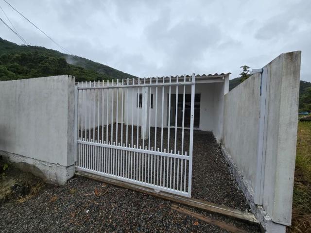 Casa aluguel em Região Geográfica Imediata de Itajaí, Penha