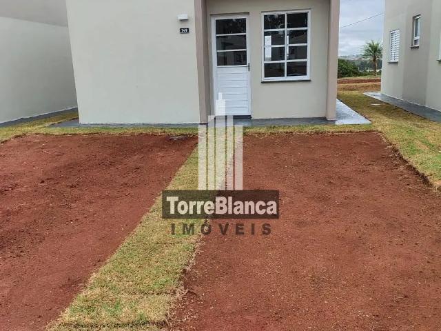 Casa aluguel em Região Geográfica Imediata de Ponta Grossa, Ponta Grossa