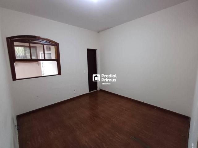 Casa aluguel em Região Geográfica Imediata de Nova Friburgo, Nova Friburgo