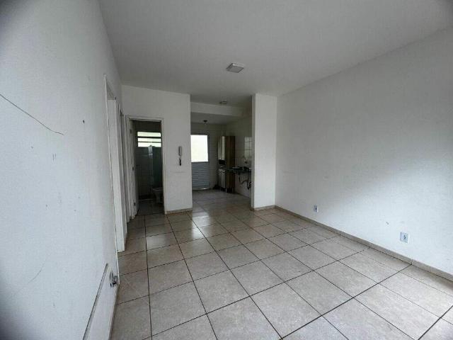 Casa aluguel em Região Imediata de Piracicaba, Região Metropolitana de Piracicaba