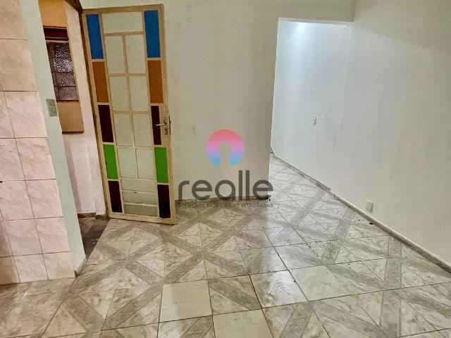 Casa aluguel em Região Geográfica Imediata de Belo Horizonte, Região Metropolitana de Belo Horizonte