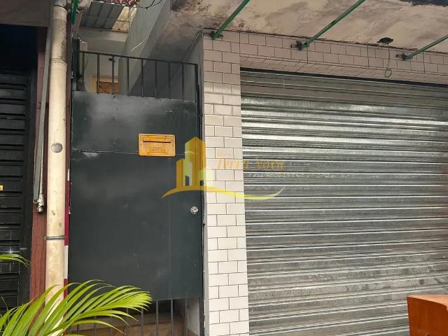 Casa aluguel em Região Imediata de São José do Rio Preto, Região Metropolitana de São José do Rio Preto