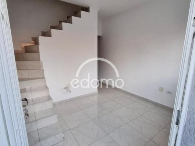 Casa aluguel em Região Imediata de São Carlos, São Carlos