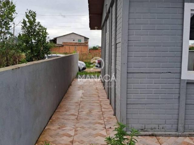 Casa aluguel em Região Geográfica Imediata de Itajaí, Barra Velha