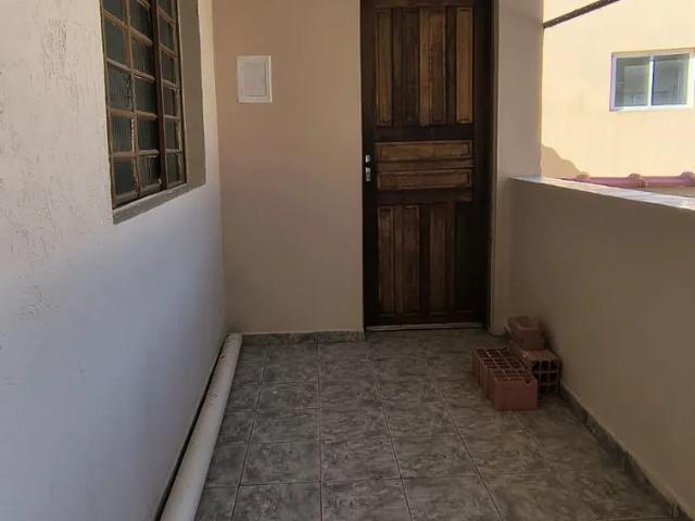 Casa aluguel em Região Imediata de Sorocaba, Região Metropolitana de Sorocaba