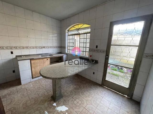 Casa aluguel em Região Geográfica Imediata de Belo Horizonte, Região Metropolitana de Belo Horizonte