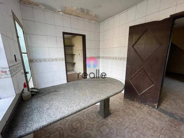Casa aluguel em Região Geográfica Imediata de Belo Horizonte, Região Metropolitana de Belo Horizonte