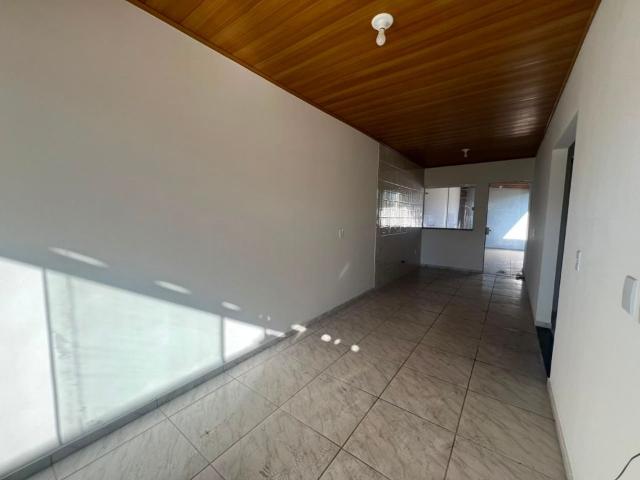 Casa aluguel em Região Geográfica Imediata de Itajaí, Itajaí