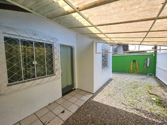 Casa aluguel em Região Geográfica Imediata de Itajaí, Itajaí