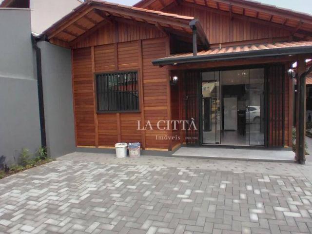 Casa aluguel em Região Geográfica Imediata de Itajaí, Itajaí