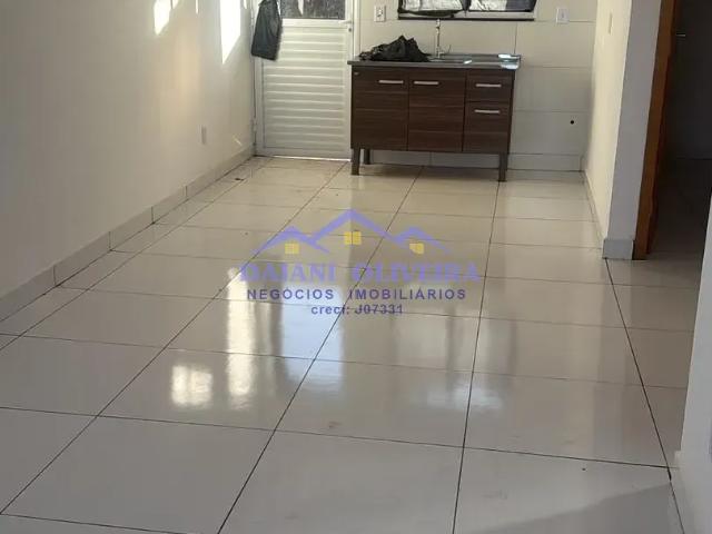 Casa aluguel em Região Geográfica Imediata de Santo Antônio da Platina, Cambará