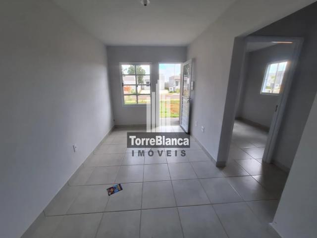 Casa aluguel em Região Geográfica Imediata de Ponta Grossa, Ponta Grossa