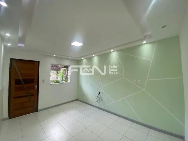 Casa aluguel em Região Geográfica Imediata de Salvador, Região Metropolitana de Salvador